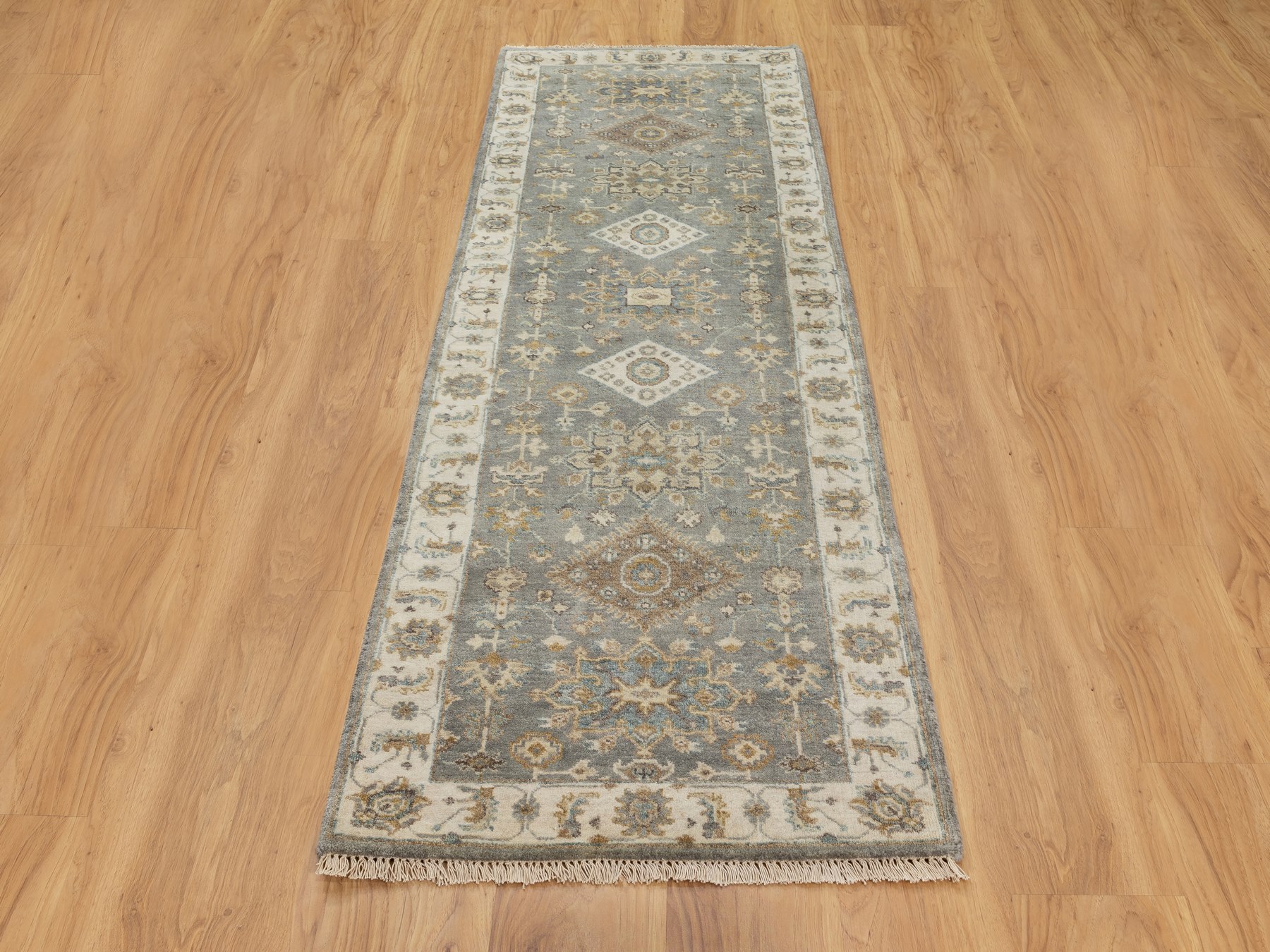 HerizRugs ORC558711